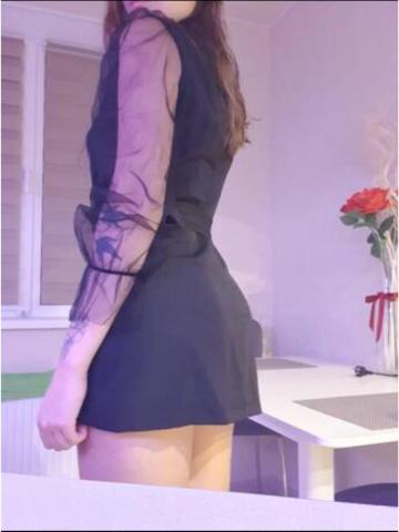 Валентина