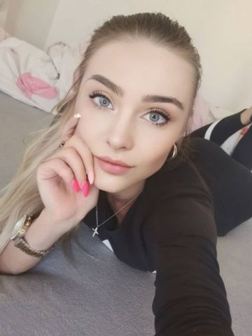Татьяна